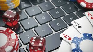 Онлайн казино Get X Casino